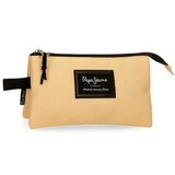 PepeJeans pernica sa 3 pregrade 63.243.26 Cene