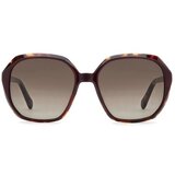 Fossil naočale FOS 2159/S Tortoise Cijene