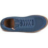 Saola Nizke superge EZO Modra | Shoptok.si