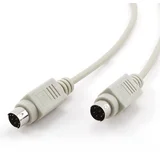za master switch, MD6M/MD6M, CC-143-6, GEMBIRD