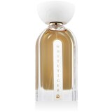 Ahmed Al Maghribi White Tiger 100 ml parfumski ekstrakt unisex | Shoptok.si