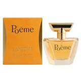 Parfem Parfumska voda Eau de Parfum Poême 100 ml | Shoptok.si