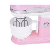  Set malih kućanskih aparata roza | shoptok.hr