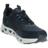 Geox U46HRA 0FU22 Plava | shoptok.hr
