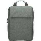  Nahrbtnik minas lang siv NN | Shoptok.si