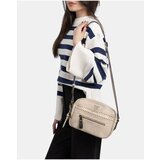 Refresh 183313 Plava | shoptok.hr