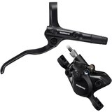  Disk Kočnica Shimano Bl-Mt201/Br-Mt200 Prednja 1000Mm Cijene