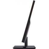 Viewsonic Monitor 21.5'' VA2223-H 1920x1080/Full HD/5ms/60Hz/HDMI/VGA | ePonuda.com