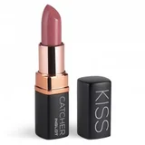 Catcher Lipstick DUSTY PINK 903
