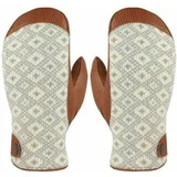 KinetiXx Maya Mitten Grey/Offwhite 7,5