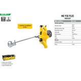 FF_Group FF Električni mikser MX 950 PLUS | Eponuda.com
