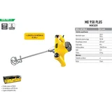 FF Električni mikser MX 950 PLUS
