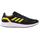 Adidas Runfalcon 20 Messi Crna Cijene