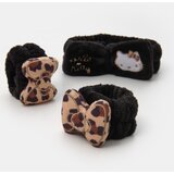 Sinsay Set narukvica i traka za kosu Hello Kitty | shoptok.hr