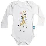 bodi dr Universal, unisex