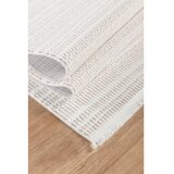 Conceptum Hypnose tepih Boyut By010, 120x200 cm, krem | Eponuda.ba