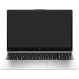 HP 250R G10 15.6" Core 5 8GB/512GB Cijene
