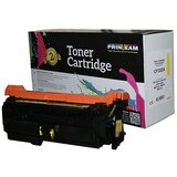  Toner Print-Team HP CF332A Yellow | shoptok.hr