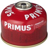 Primus plinska kartuša power gas, 100g cene