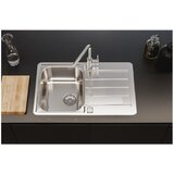  SUDOPER LINE MAX 80 ALVEUS | shoptok.hr