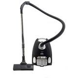 Vox Sesalnik z vrečko SL-777 [700 W, vrečka: 4L], (21144548) | Shoptok.si