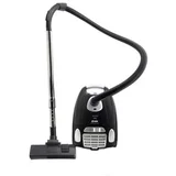 Sesalnik z vrečko SL-777 [700 W, vrečka: 4L], (21144548)
