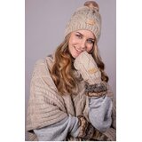 Rukavice slatka zima | shoptok.hr