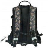 Target Športni nahrbtnik Foto Fire XT- 03.2 Kaleido Camu | Shoptok.si