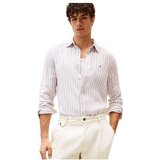 Tommy Hilfiger lanena muška košulja | ePonuda.com