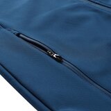 Alpine pro Women's softshell jacket ESPRITA gibraltar sea | Shoptok.si