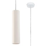 Keramička Keramična viseča svetilka NANCY, (21626873) | Shoptok.si