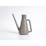Plastična zalivalka 1,8 l Pierre –
