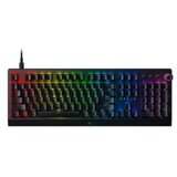 Razer Mehanička Tastatura Blackwidow V3... | Eponuda.ba