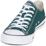 Converse CHUCK TAYLOR ALL STAR Zelena | shoptok.hr