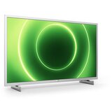 Philips 32PFS6855/12 LED televizor