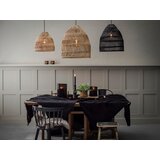 PR Home VISEČA SVETILKA Maja 53/59,5/53 cm E27 | Shoptok.si