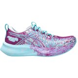 Asics Ženske tenisice za trčanje NOOSA TRI 16 W Lila Cijene