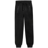 Cool club hlače trenirka DH CCB3220141 8090320 F črna 164 | Shoptok.si