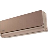 Vivax COOL klima uređaj ACP-18CH50AEHI+ R32 GOLD | shoptok.hr