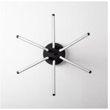 Opviq luster leddaisy 13673 | ePonuda.com
