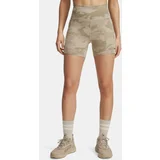 Under Armour Women's shorts Pjt Rck Middy Short - Women's