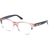 Guess GU2980 092 - ONE SIZE (53) | shoptok.hr
