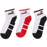 Avia Nogavice AV031 Večbarvna Cene