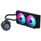 Gigabyte Aorus WF II 240mm G2Liquid Cooler, ARGB | Eponuda.ba