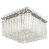Rabalux viseći luster Danielle 2448 Cene