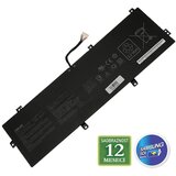  Za laptop asus P3540FA / C31N1831 11,55V 50Wh/4210mAh | ePonuda.com