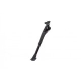  Nogar TREK 24-28" ZADNJA NA DONJI DIO RAME SA REGULACIJOM ATRAN REX-HV 40MM Cijene