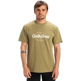 Quiksilver Ev Shape All Day majica | Eponuda.com
