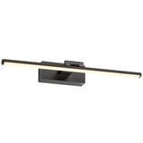 Rabalux Rasveta za slike Gaten 78002