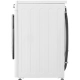 LG pralni stroj F4WR311S1WA | Shoptok.si